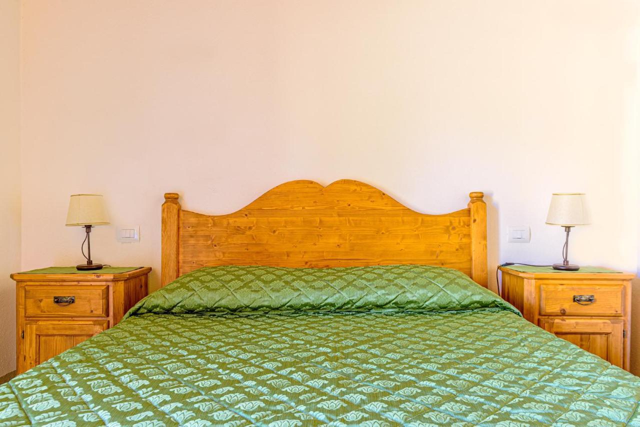 Agriturismo Casa Al Bosco Villa Castellina in Chianti Eksteriør billede