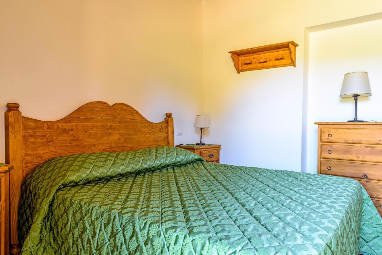 Agriturismo Casa Al Bosco Villa Castellina in Chianti Eksteriør billede